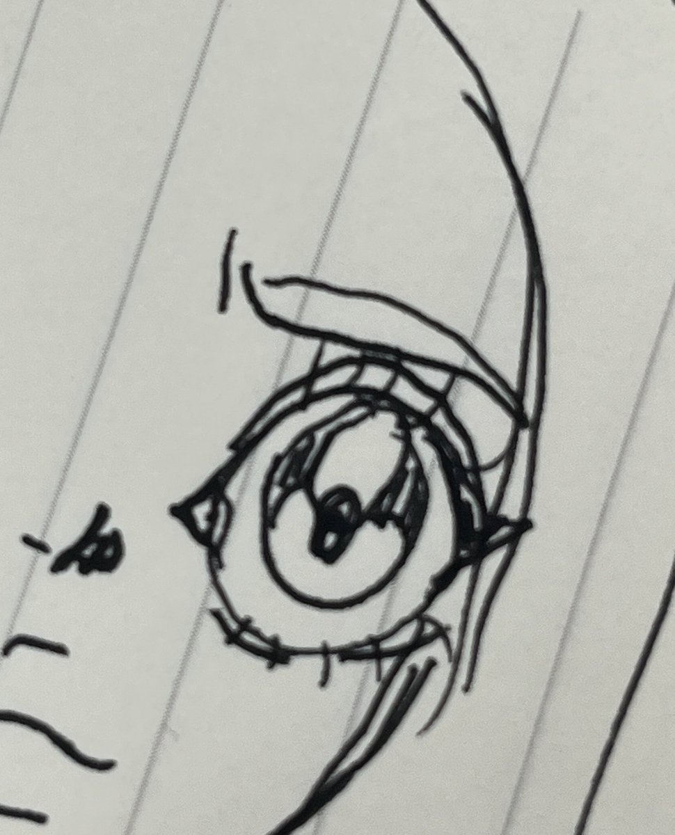 jungwoowon / 宇王 (@w00wang) on Twitter photo 