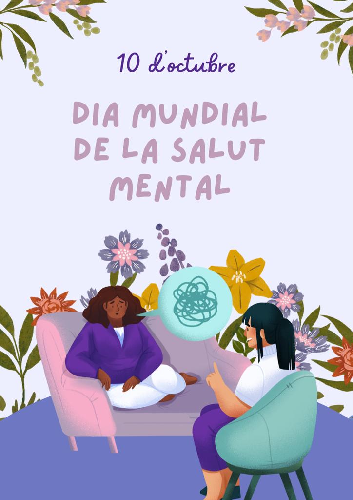 Ajuntament de Navarcles tweet media