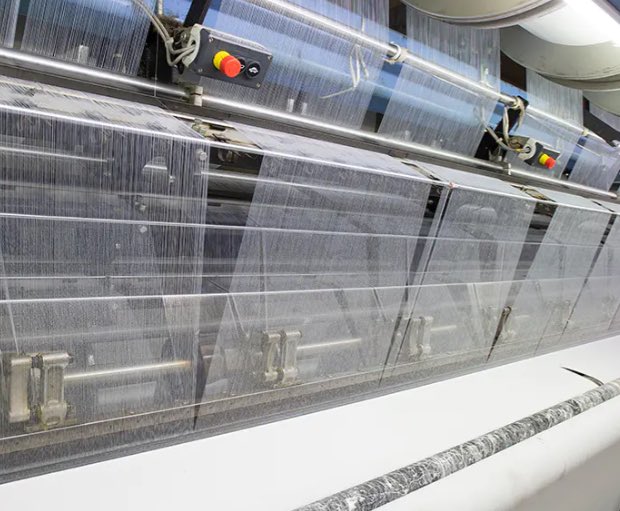 xululu0215's tweet image. Professional productions of High-end textiles #fabric #sofa #sofafabric #upholstery #FYP