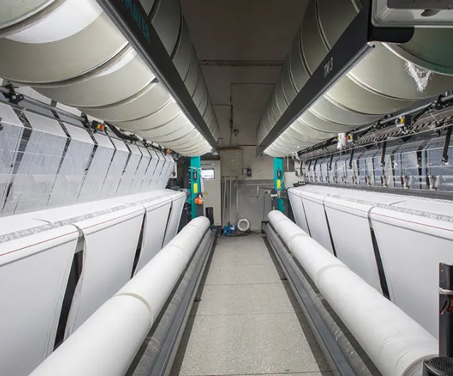 xululu0215's tweet image. Professional productions of High-end textiles #fabric #sofa #sofafabric #upholstery #FYP