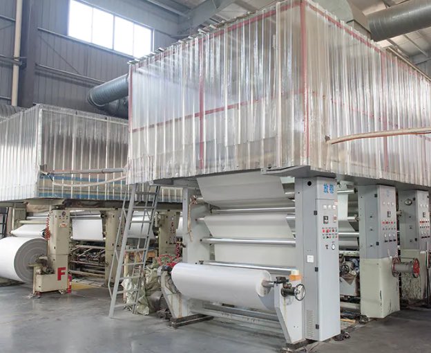 xululu0215's tweet image. Professional productions of High-end textiles #fabric #sofa #sofafabric #upholstery #FYP