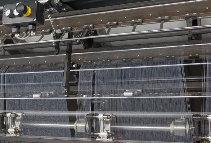 xululu0215's tweet image. Professional productions of High-end textiles #fabric #sofa #sofafabric #upholstery #FYP