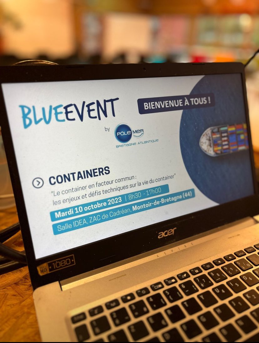 Frederic RAVILLY⚓️ tweet media