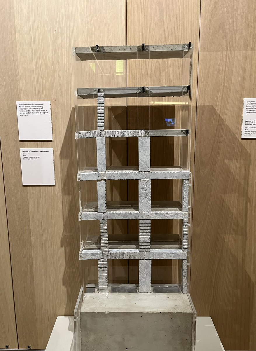 Stonemasonry Company tweet media