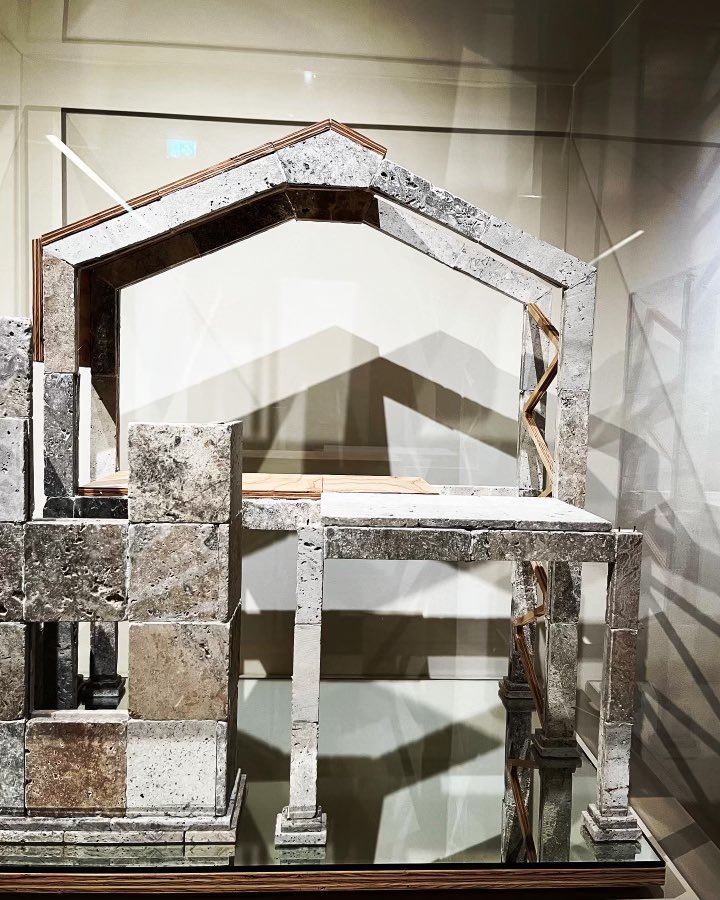 Stonemasonry Company tweet media