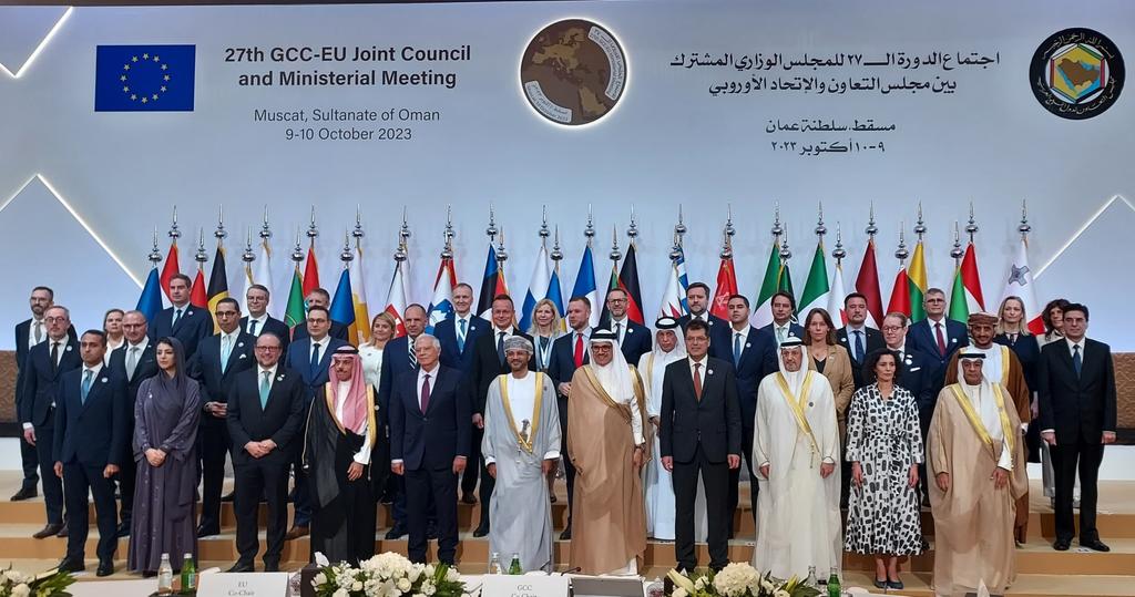 Peter Mišík tweet media