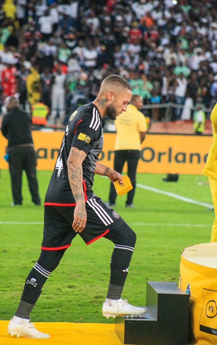 miguel_timm's tweet image. ☠️🏴‍☠️🖤