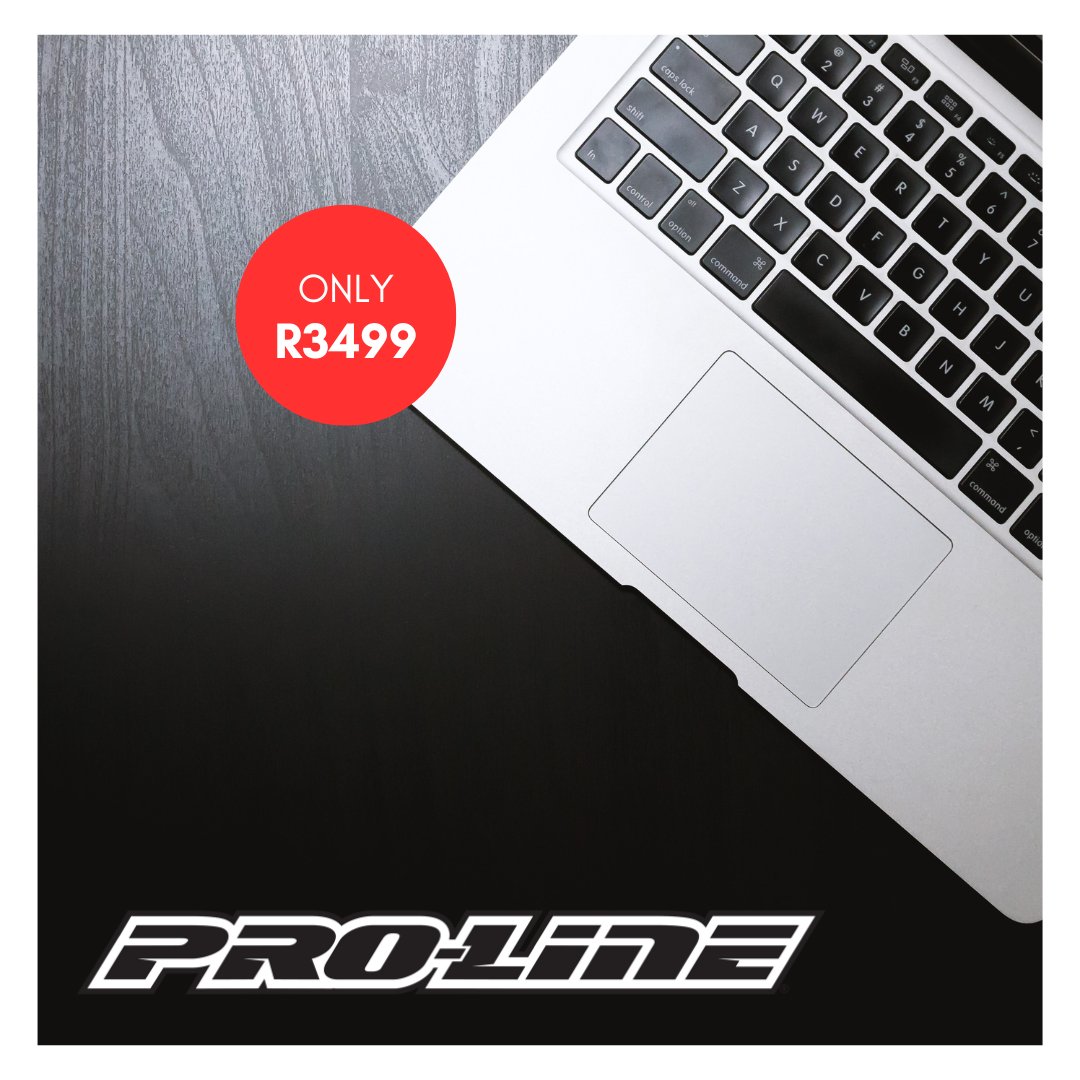 lootcoza's tweet image. 💻 The Proline Thinline Notebook is compact, slim and stylish 😎 It&apos;s the perfect addition to your everyday lifestyle &amp;amp; is great for your on-the-go needs bit.ly/3Fan75a Get it today, for ONLY R3499 🔥📦 #ShopOnline #ProlineNotebook #TechOnABudget