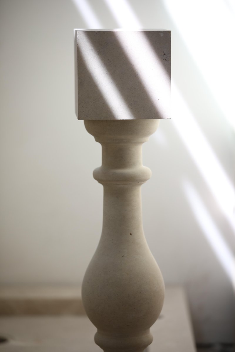 impressioncorp's tweet image. At Impression, our passion for limestone and our commitment to excellence are reflected in every piece we create. We strive to exceed expectations, transforming projects into limestone masterpieces that stand the test of time.