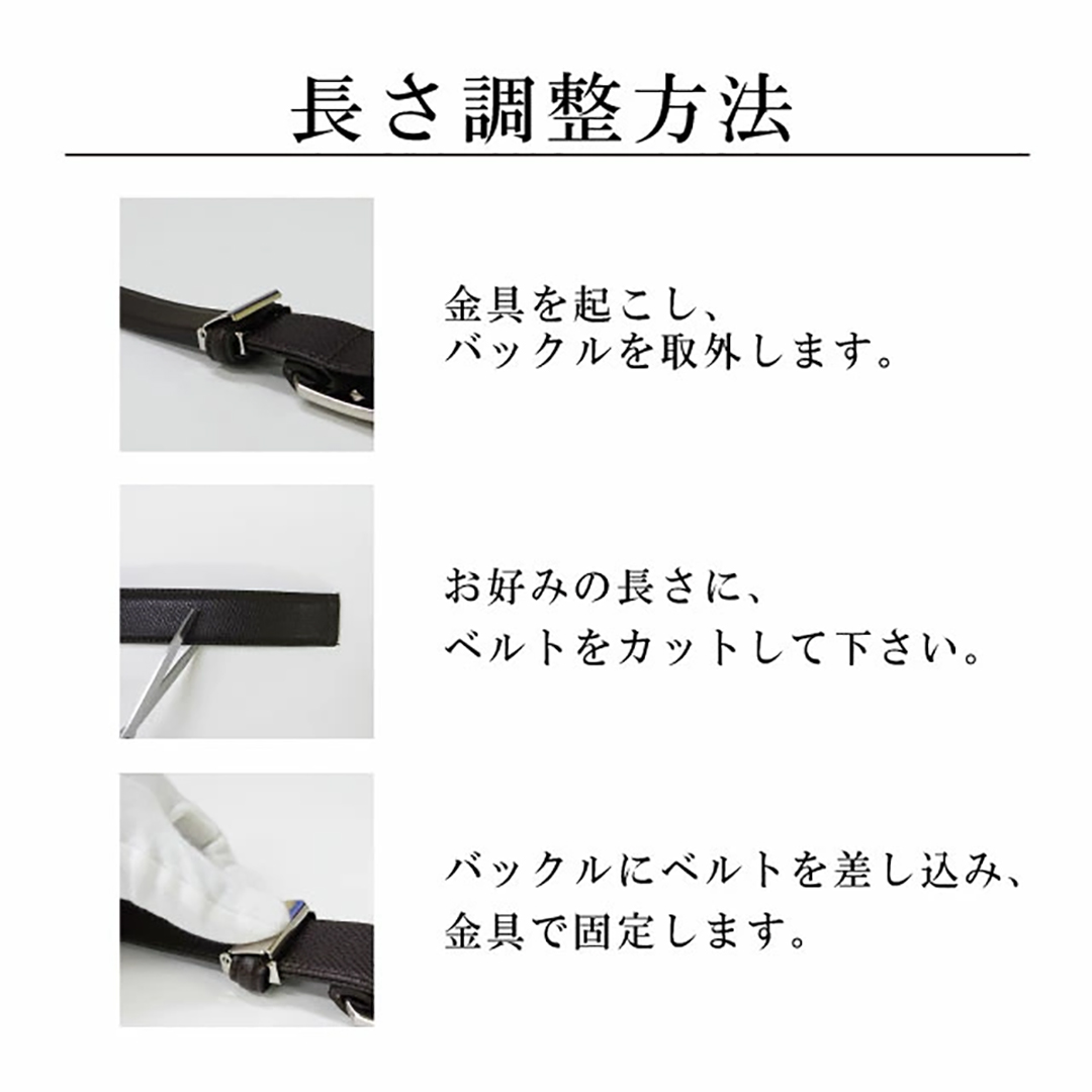 HawaiianNui's tweet photo. こんにちは！🔅
ショップ ヌイ「shopnui」です😊

今日ご紹介する商品は
《KIETH 穴なしベルト》

👇詳細はこちらから👇
https://t.co/LgEiwmgysq

ショップヌイ「shop nui」
沖縄県糸満市西崎町5-12-22
TEL 098-911-5116 https://t.co/GesarTprfR