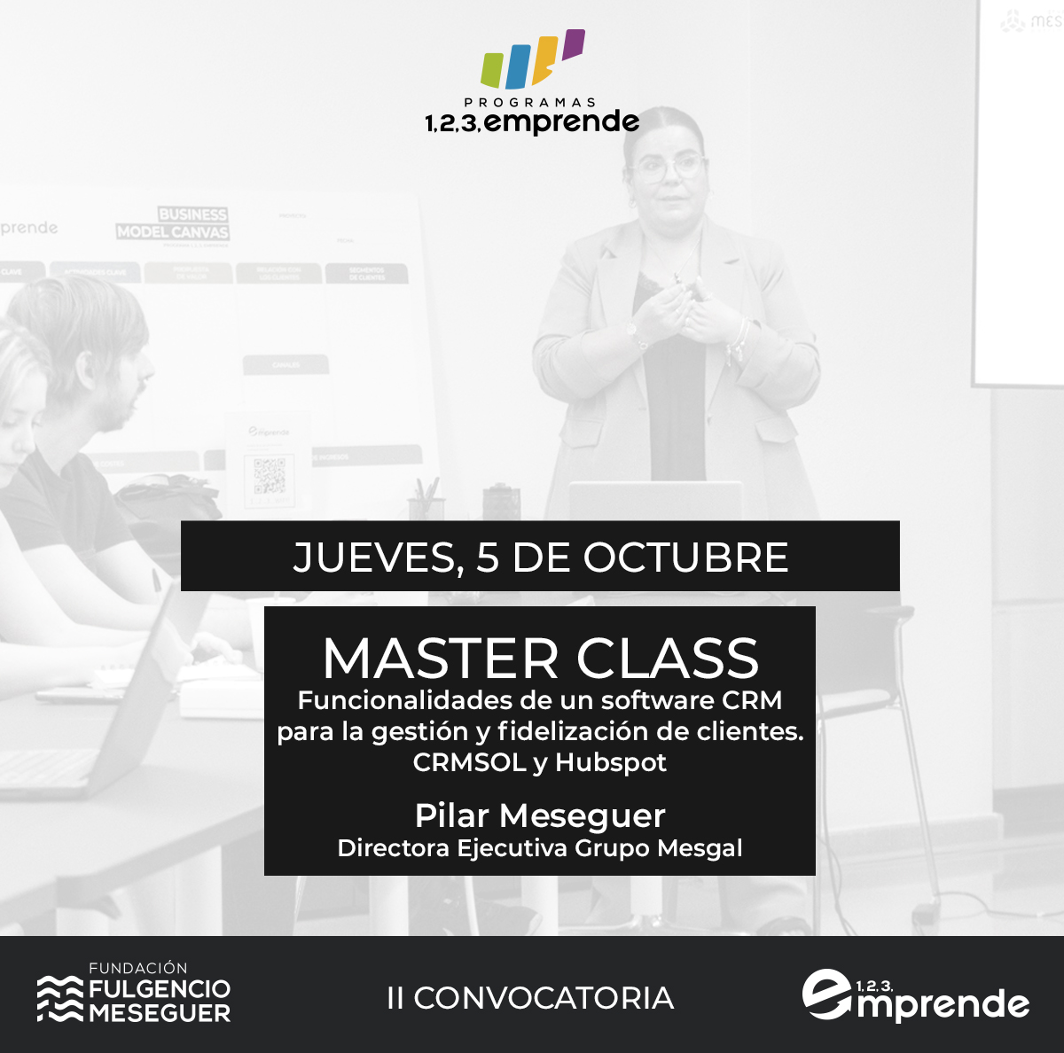 123emprende tweet media