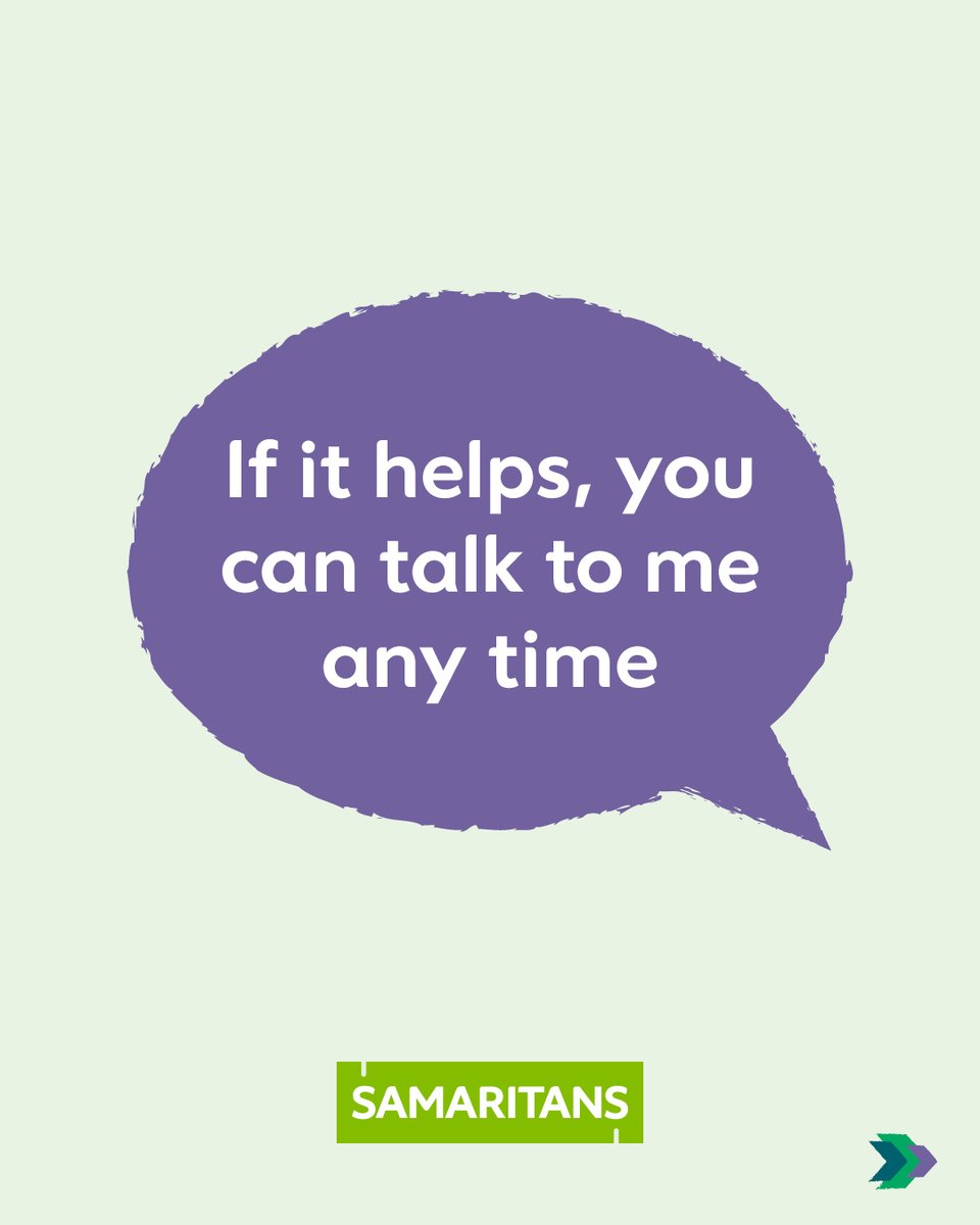 #WorldMentalHealthDay Raising awareness about mental health issues, promoting mental well-being, and advocating for greater support & resources for individuals struggling with mental health challenges. Our charity partner, @hullsamaritans offers helpful advice. #Freephone116123