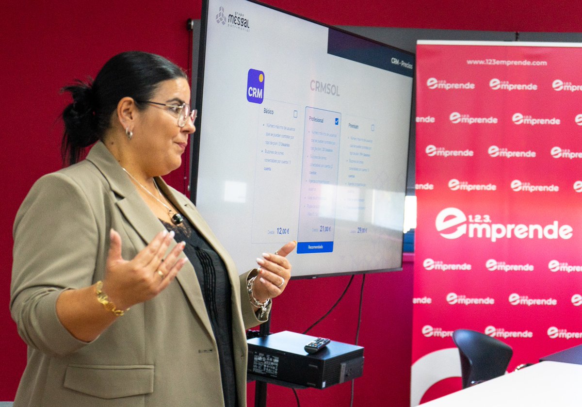 123emprende tweet media