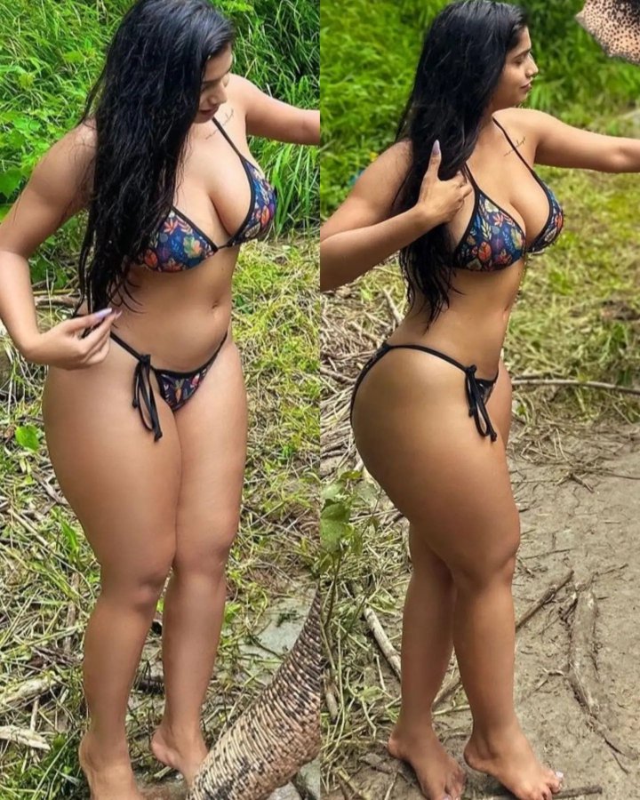 F8D8wH-bkAAbdCT?format=jpg&name=900x900