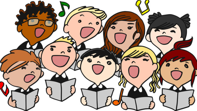 Collège Henri-Matisse (Choisy-le-Roi) tweet media