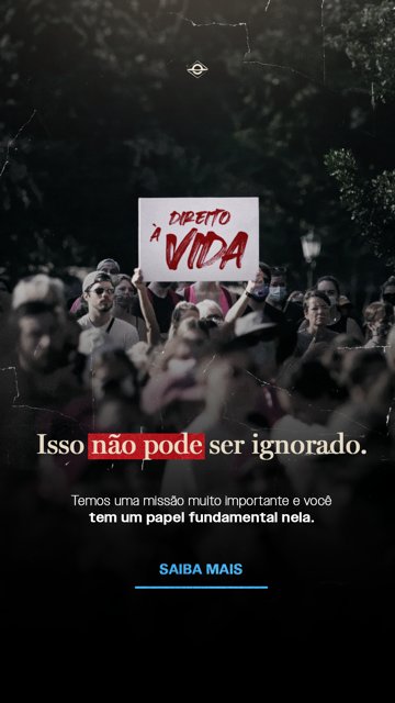 Pierre de oliveira tweet media