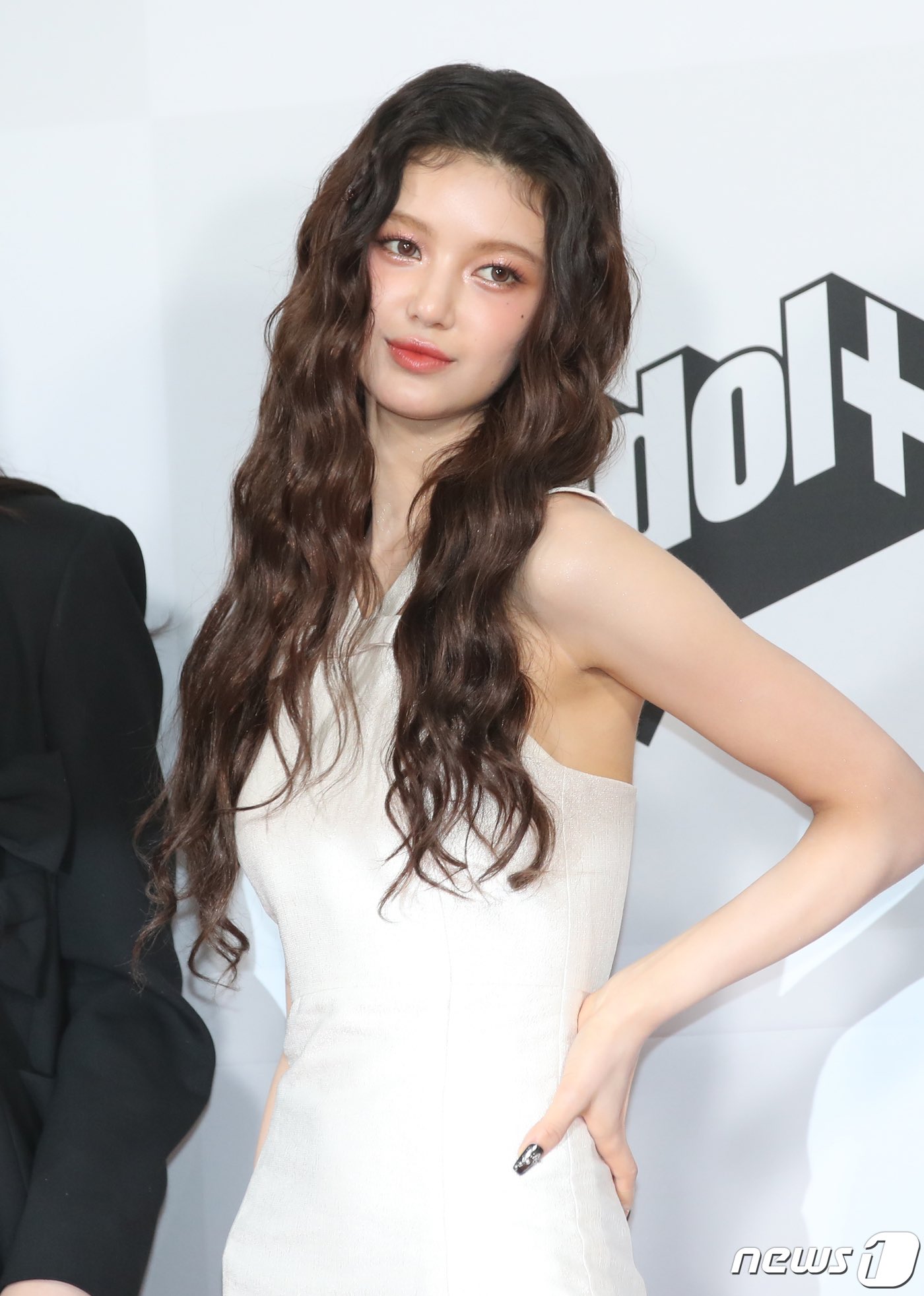 F8D96ojbUAADGGz?format=jpg&name=large