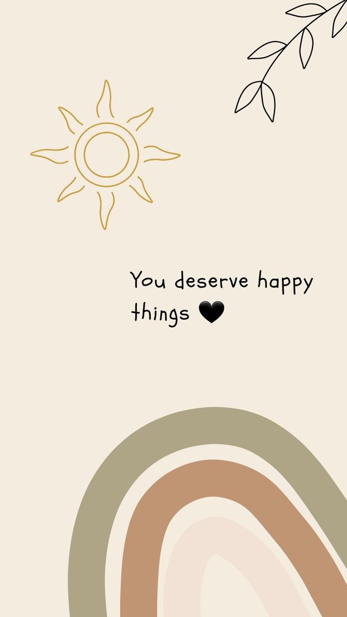 aesthtclly's tweet photo. you do. https://t.co/VefLpqVhXW