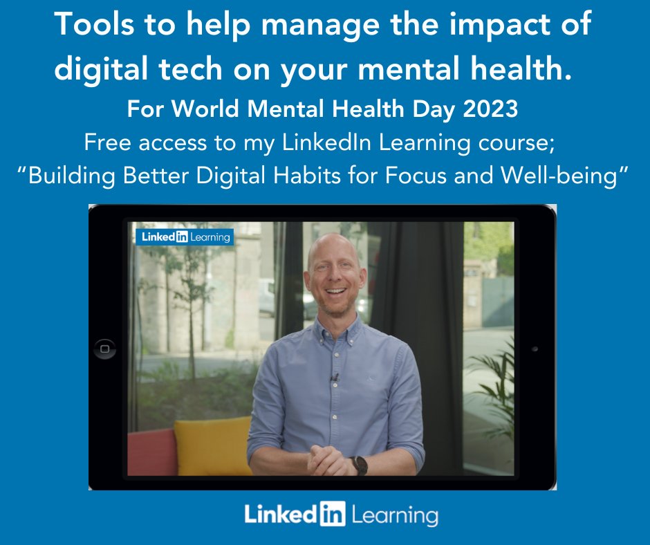 Chris Flack tweet media