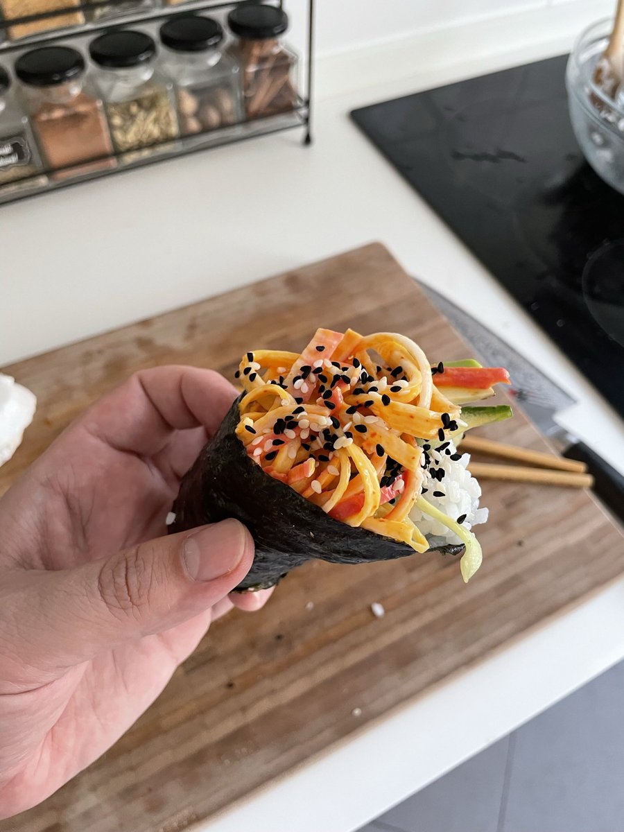 Batuhan Erdoğan (@batuhanerdoganu) on Twitter photo 