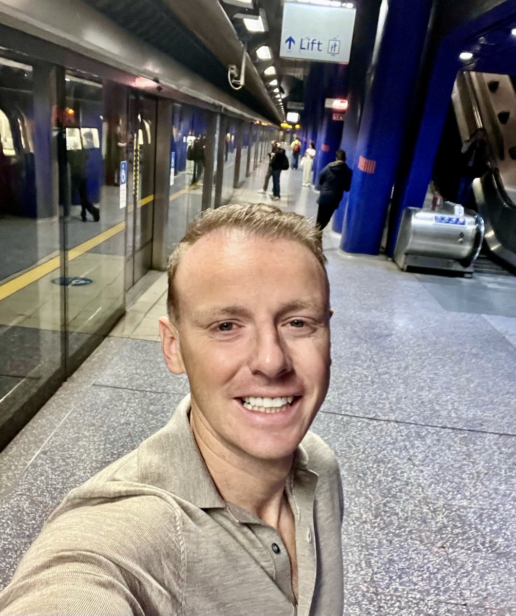 Poor mental health is something that I have suffered with at different stages of my life. The reality is there is no quick fix, and, in my opinion, poor mental health has much to do with our experiences in earlier life and the emotional responses that we once developed to deal