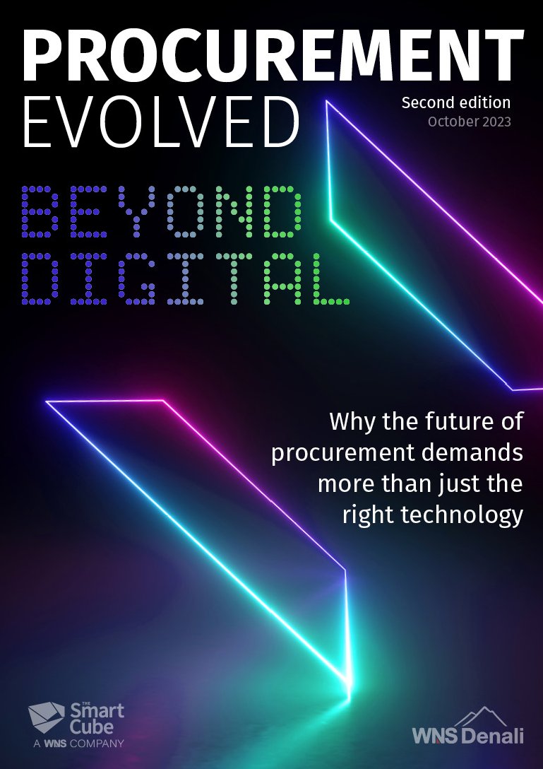 The Smart Cube tweet media