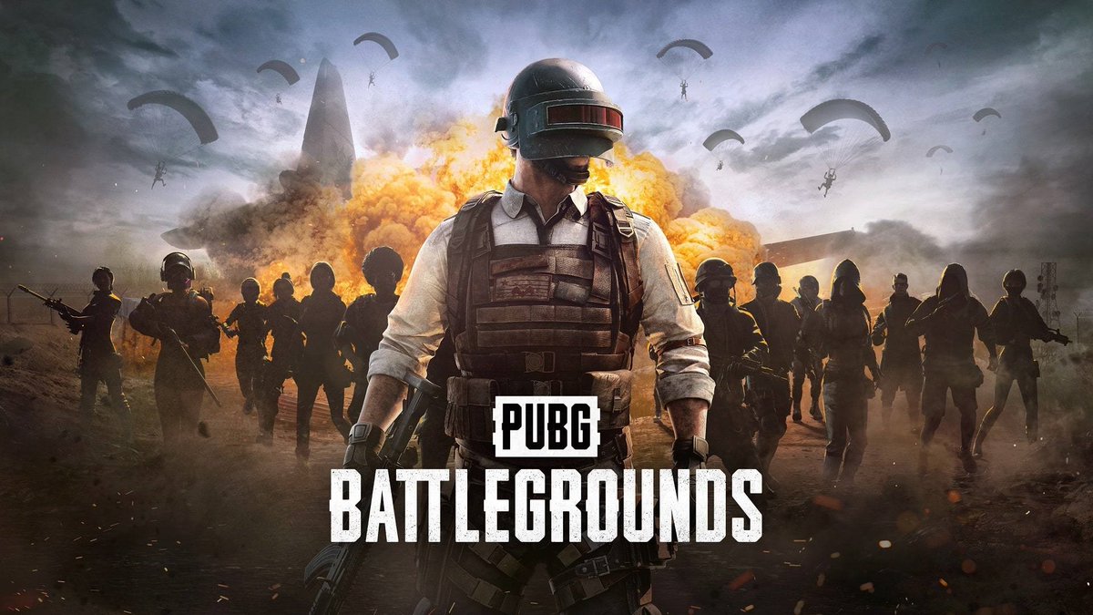 Tuesday mood 🖥️ Join us at Loginn, Townsquare, Dubai #PUBG #Loginn #uae #dubai #gamingcafe