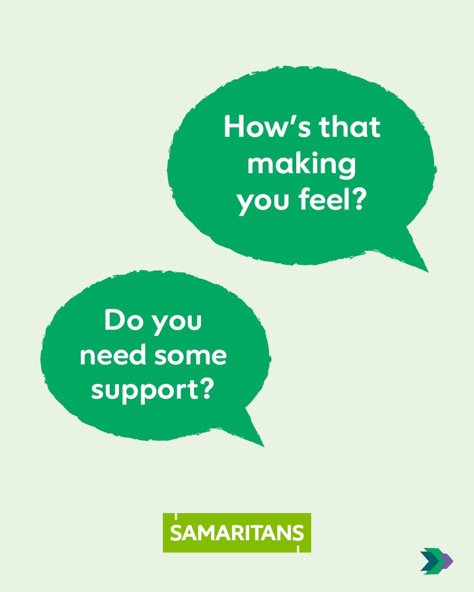 samaritans tweet picture