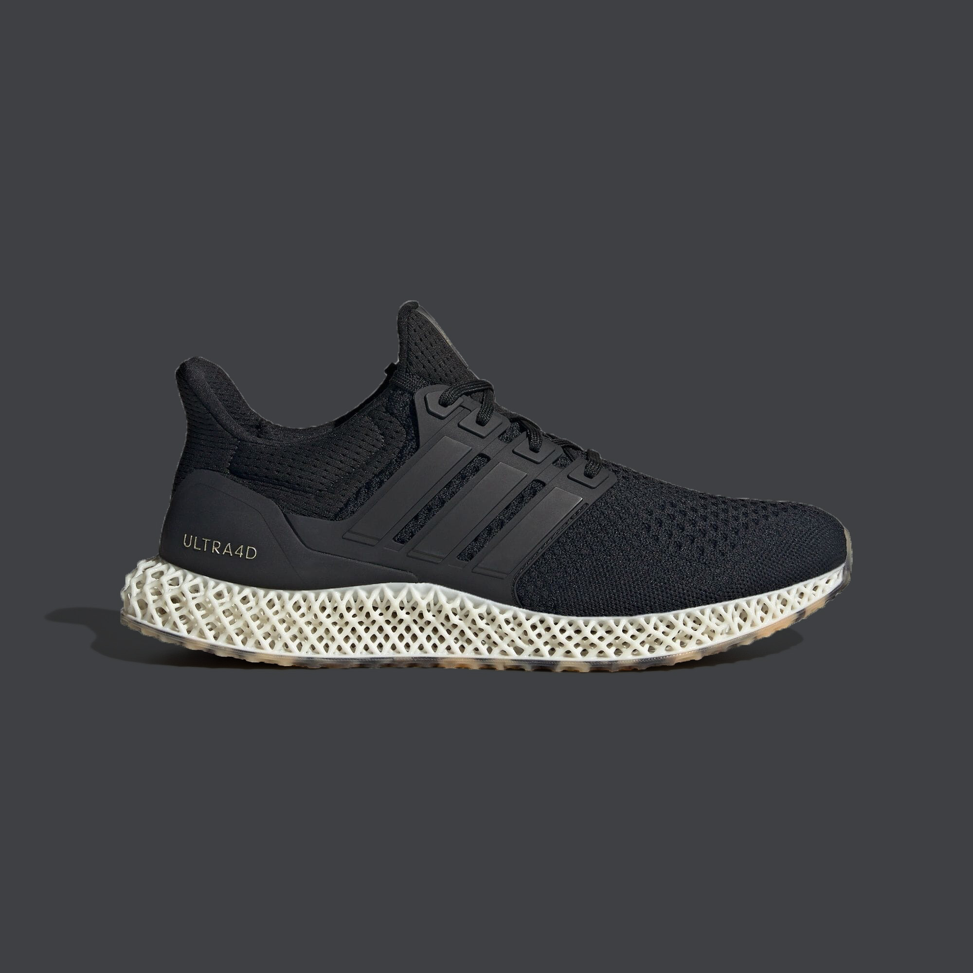 Adidas 4d promo sale
