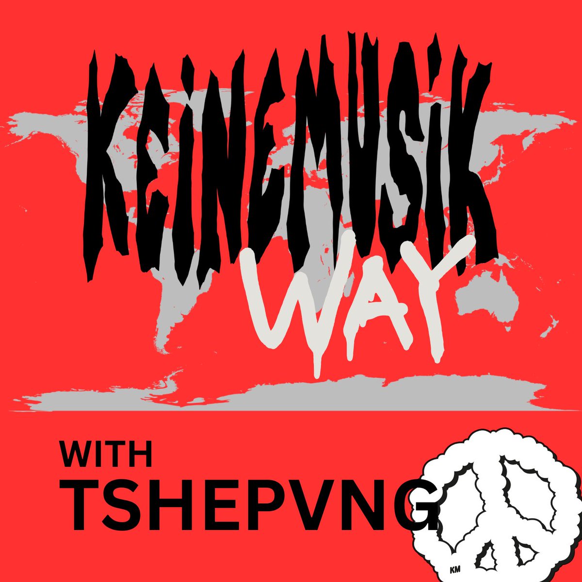 TSHEPVNG tweet media