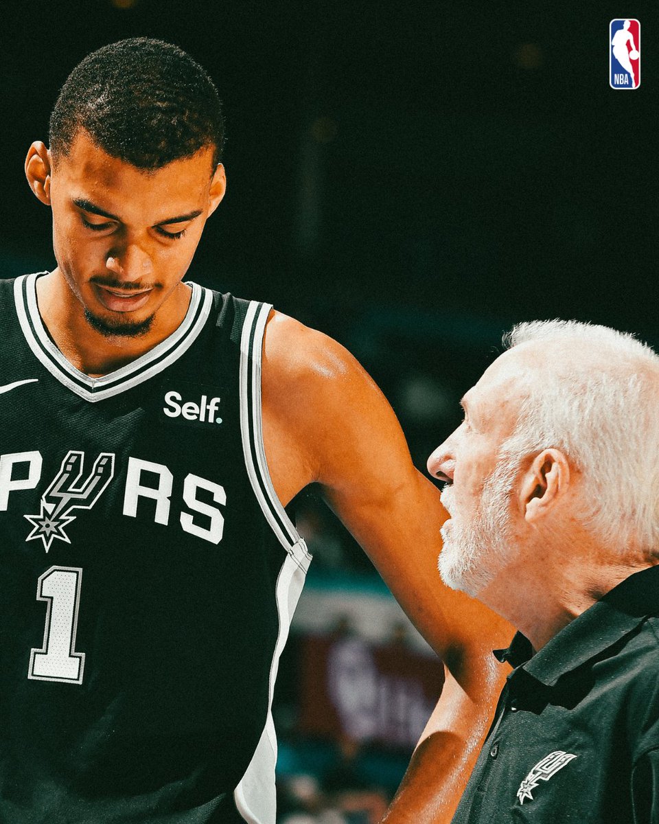 NBA's tweet photo. Star pupil. 🌟 https://t.co/JGm2duN0Ie
