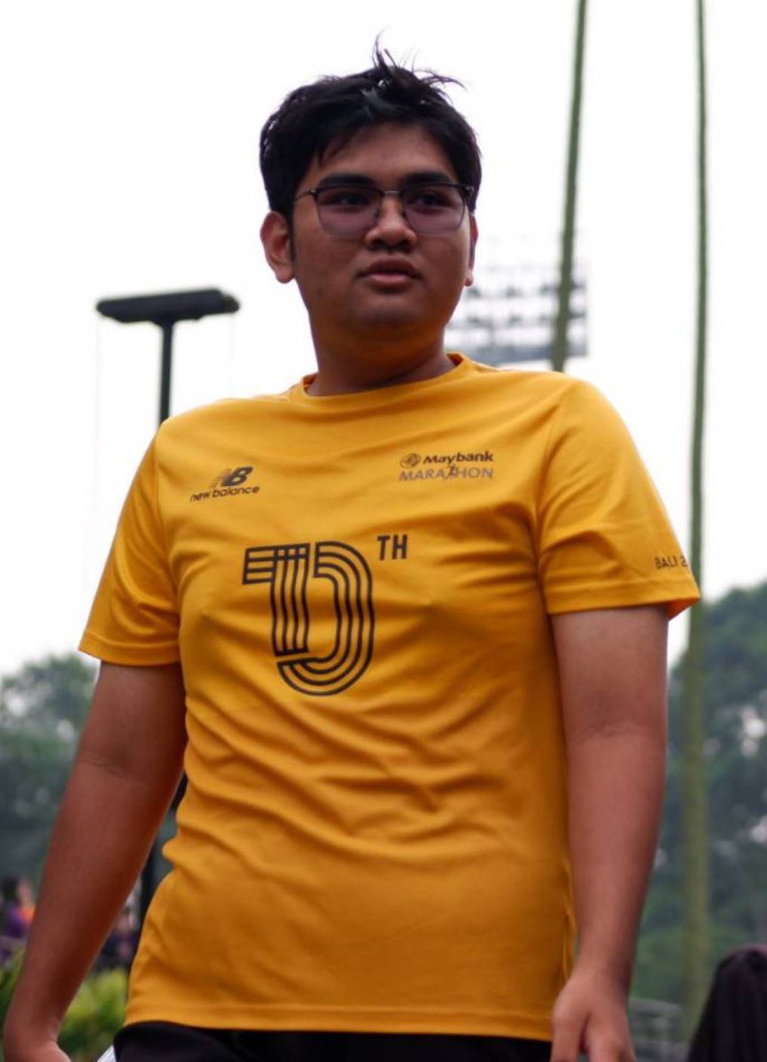 hafizsayoga09's tweet image. Happy Birthday minsa @Baswara_jl , sukses selalu menjadi pejuang cinta #Coolman #Priapunyaselera #LMEN #EsaCool