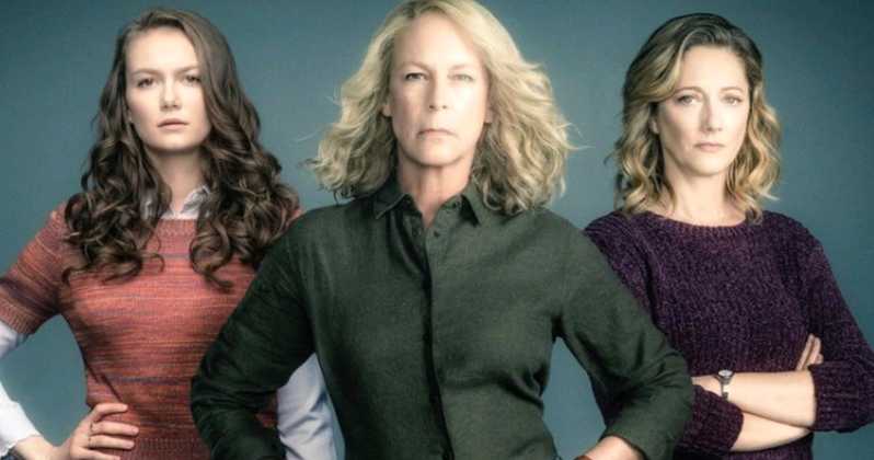 Cinema Therapy tweet media