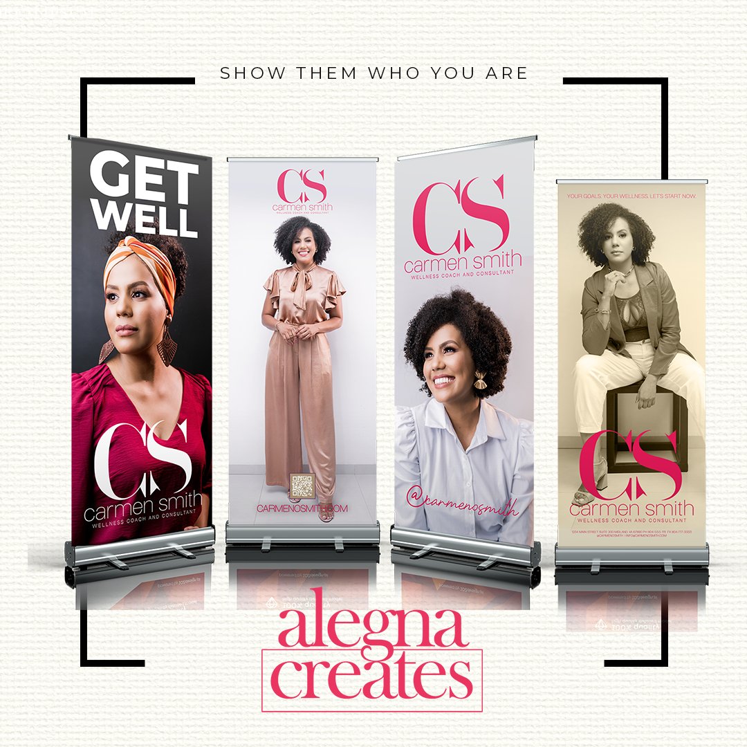 alegnamedia's tweet photo. #SPEAKERS GET READY FOR YOUR KEYNOTE ADDRESS! https://t.co/Jdh3nSRwcx #BANNERS https://t.co/EQXkcBE6eU