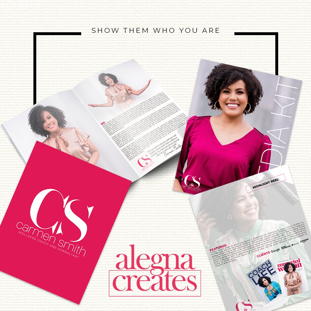 alegnamedia's tweet photo. UP NEXT: YOUR MEDIA KIT https://t.co/5nVbsOgIeF https://t.co/DNuJo2vKnp