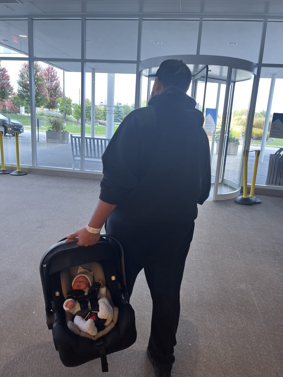 VIPAmarty's tweet photo. Happy birthday Leo!

Everything you see - exists together in a delicate balance. While others search for what they can take, a true king searches for what he can give.

May god always bless you and this family. #family #1stbirthday #LeoMartin
#prouddad #proudhusband https://t.co/gQfhLYX3Th