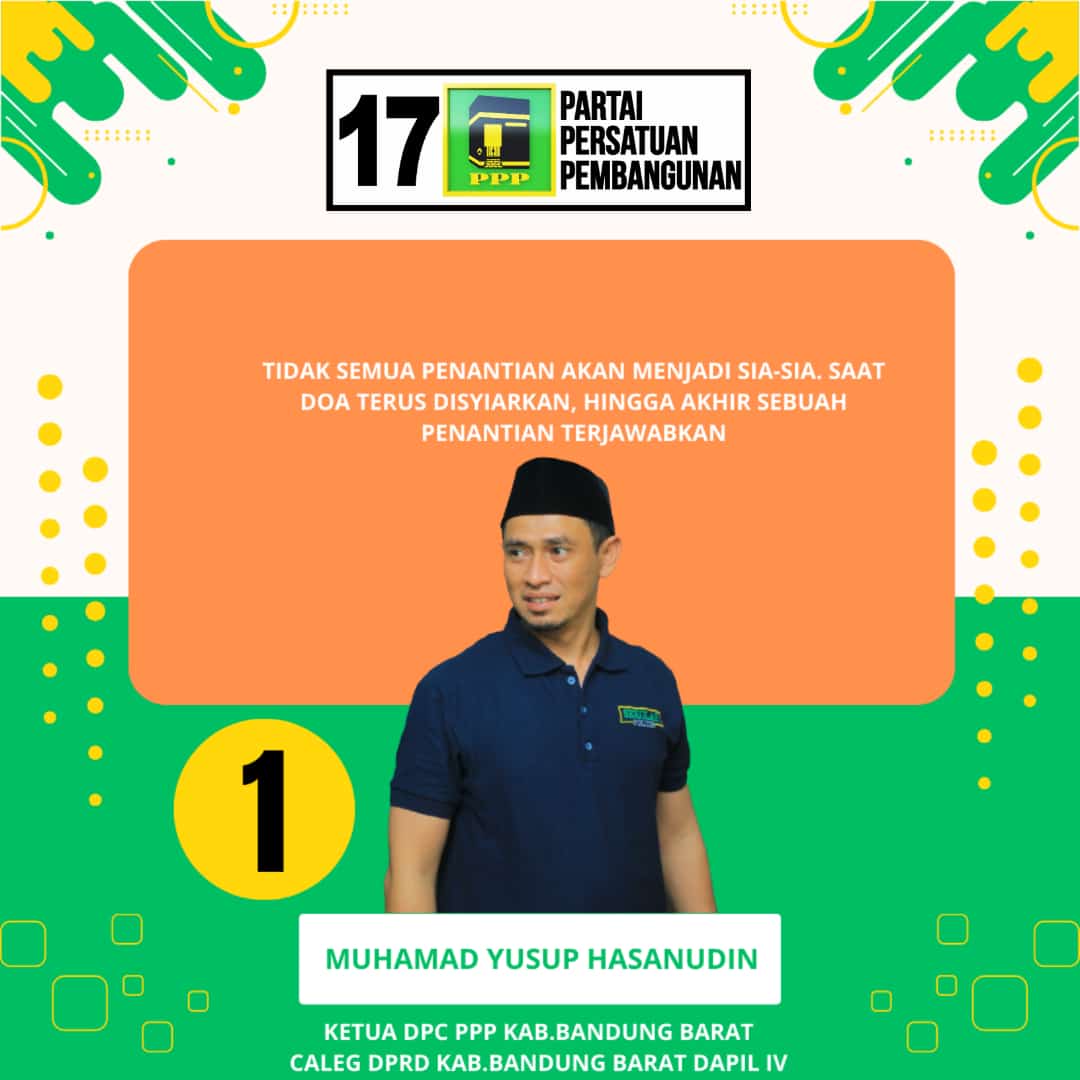infopppkbb's tweet photo. https://t.co/m9K681ZeVr