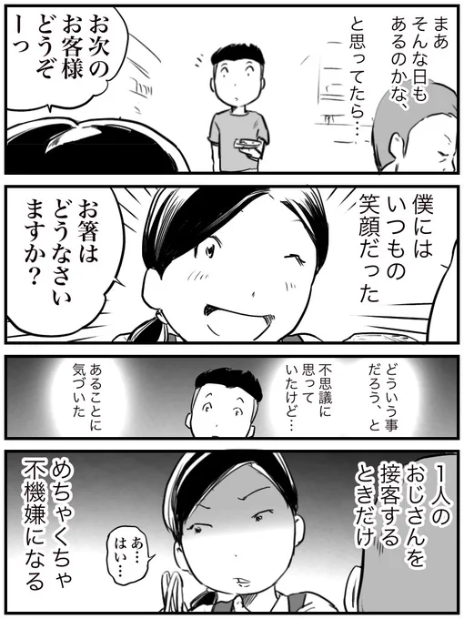 (2/2)