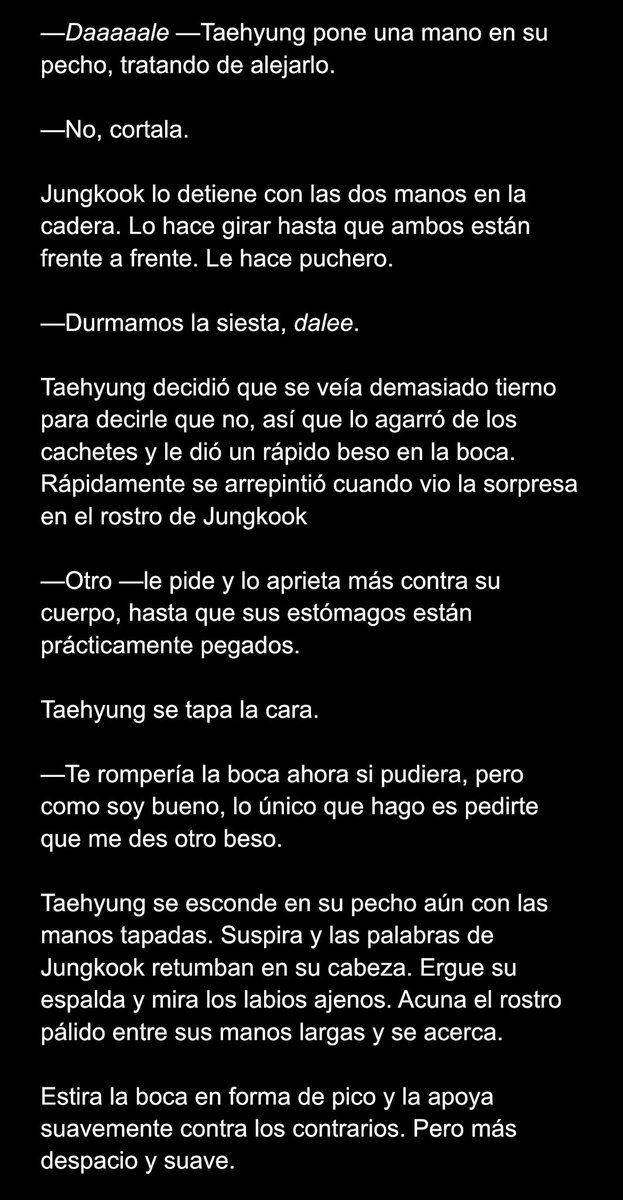 makeitkookv's tweet photo. 335 https://t.co/KOuyj7GbJf