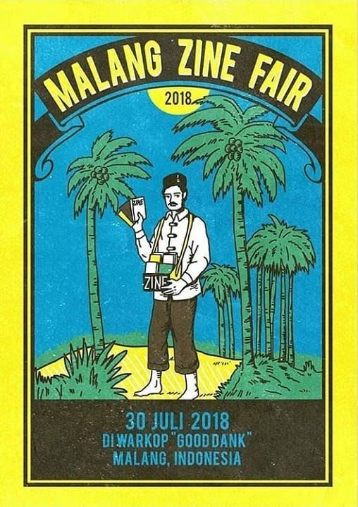 fanzines.bsky.social tweet media