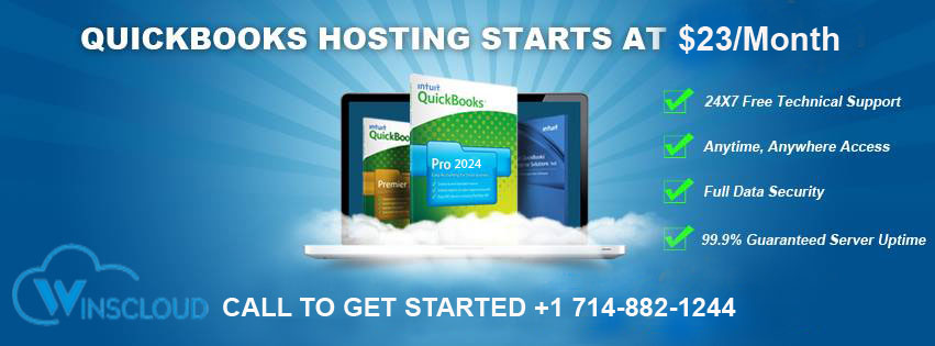 WinscloudMatrix's tweet photo. QuickBooks hosting with affordable pricing and 24x7 support; Migrate to the cloud today with https://t.co/xJ9XyTCtA7 (toll-free +1 714-882-1244).
#QuickBooksServiceProvider #clouds #CloudComputing #cloudsecurity #hosting https://t.co/18n0xpF8fk