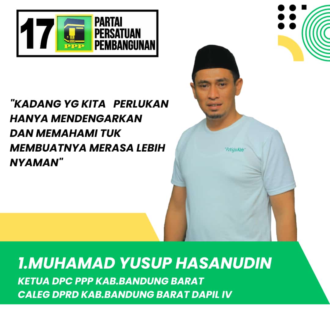 infopppkbb's tweet photo. https://t.co/U9lthDRIl6