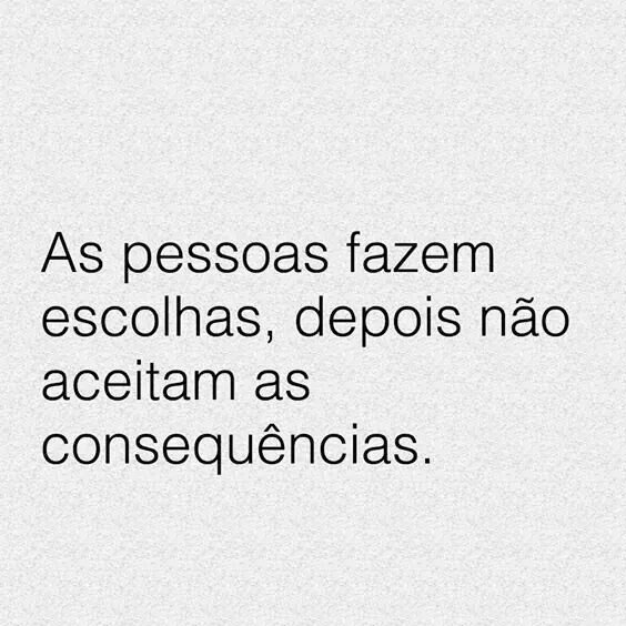 Frases (@umfilosofocitou) on Twitter photo 