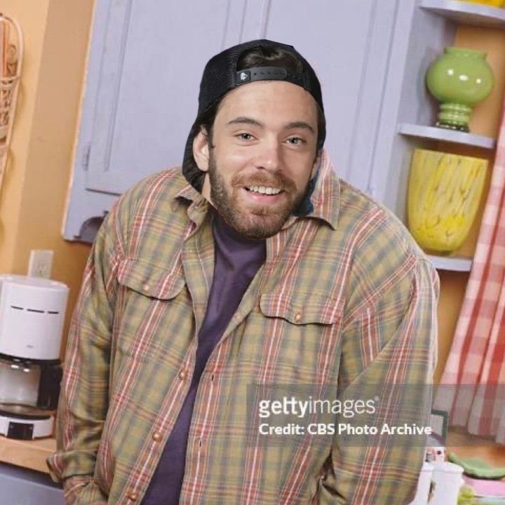 bystrawberrypie's tweet photo. lucas volviendo a la casa luego de decir que todo el reality está pauteado

#LaResistenciaLulo #TheLulosShow https://t.co/Bb1vEfk8rl