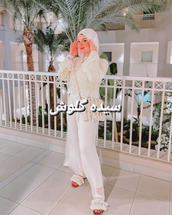 💕 syeda Gulwish 🇰🇼 💕 tweet media