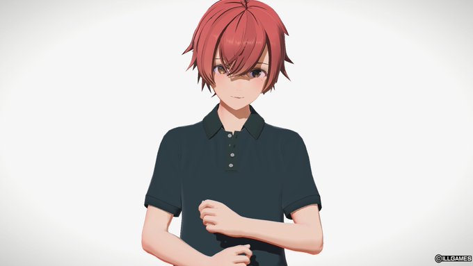 ハニカム 男キャラクリ

すみませんもうやめます原稿します 