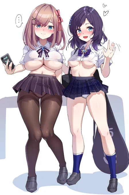 趣味のrkgk...