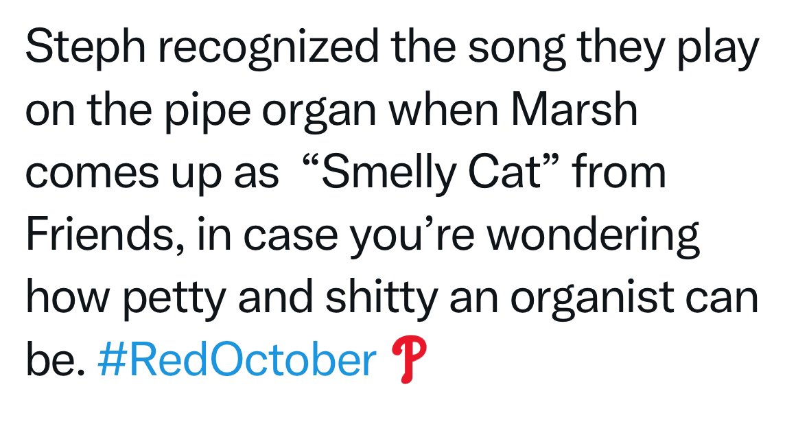 Matthew Kaminski tweet media