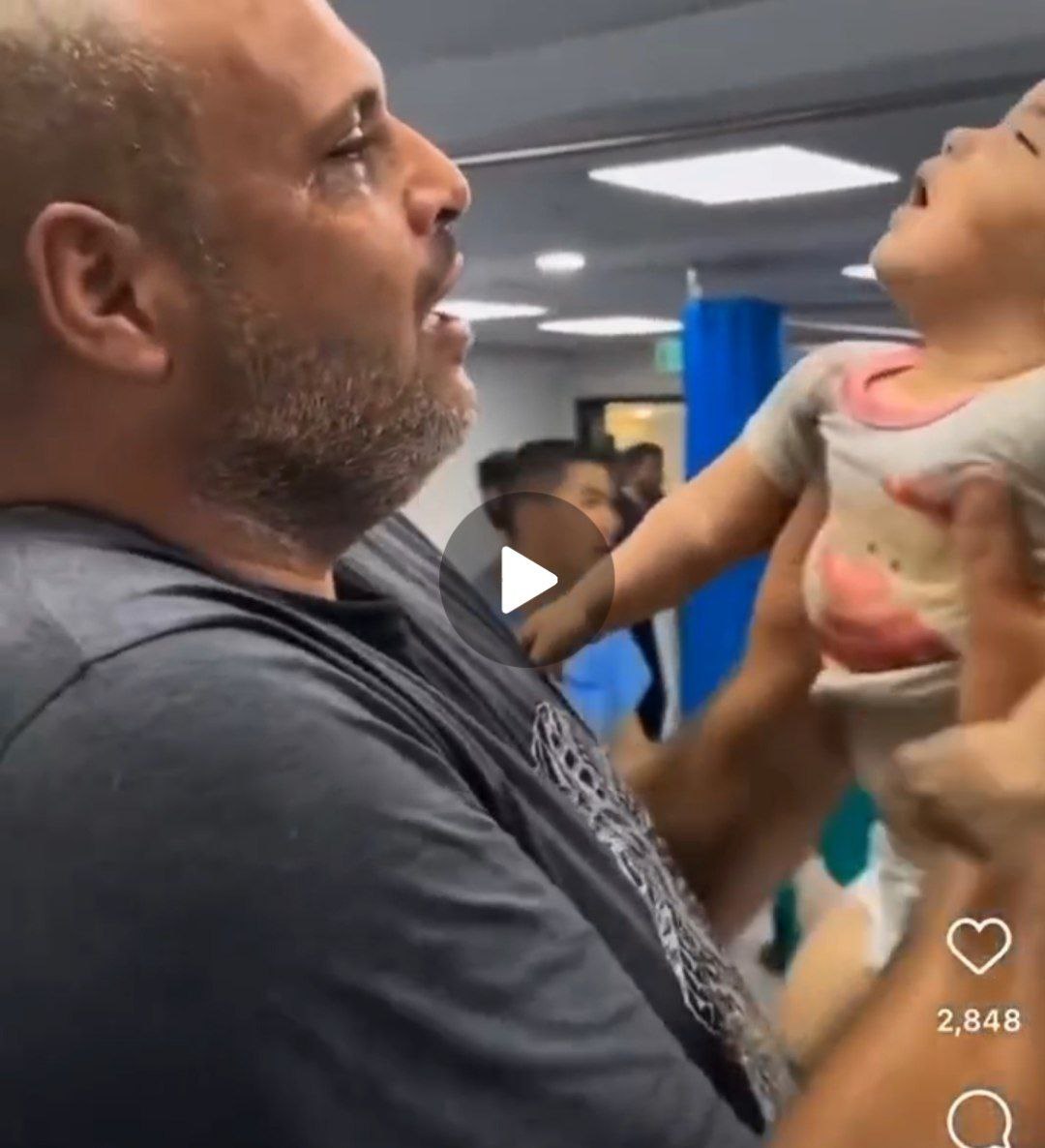 Esmaeil Baqaei tweet media