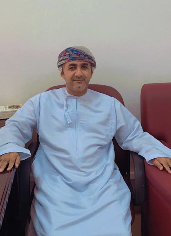 دعونا نزرع الأمل والطمأنينة والتفاؤل في يوم الصحة النفسية العالمي..🤍✋️❤️